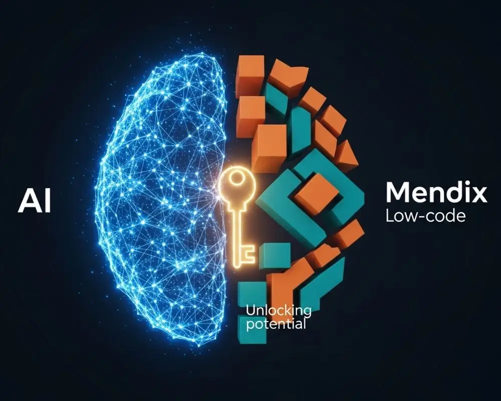 AI & Mendix